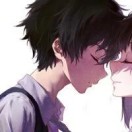wx_大炮78