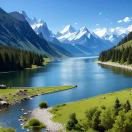 柴彦鹏的头像-博士钣金 - www.bsbanjin.com