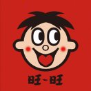 mruntao's Avatar