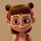 Belinda