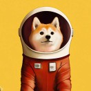 Profile picture of Nemo