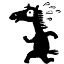 yuchengsap's Avatar
