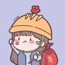 o泡泡o魚灬