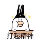 阿宝来了