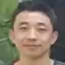 大陆人白会聪