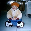 000CRV36