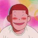 R࿆ebirthྉ