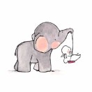 惠耳听力史志平