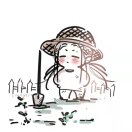 云青青兮欲雨