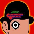 林稚淘的头像-小燕分享网