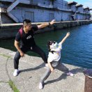 漠漠 报名时间：2025-04-06 09:03