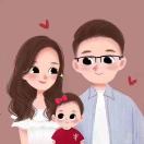 hope的头像-心动未来iOS证书