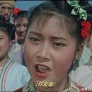 hch2836 的头像