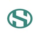 A蜀韵医药杨～*