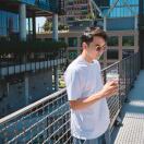 Profile picture of Max Peng
