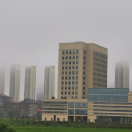 滴水穿石123
