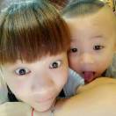 李先生的头像