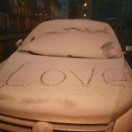 大猫儿－开思汽配18183037199