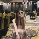 szehuiiii的头像-秀琴曲谱网