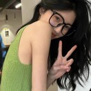 无敌小可爱