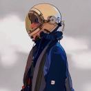kai_cmd's Avatar
