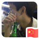 杨勇