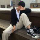 Sam_384