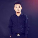 雅艺轩装饰-卢林-5C5CF5D