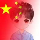 用户75107027的头像-VAM®克苏恩资源社区