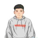 user icon