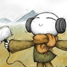 道生万物：郭广昌与复星