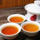 岩谷奇茗茶业*游书建