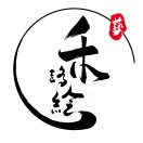 柯先生的头像