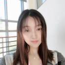 燕 报名时间：2021-12-07 16:32