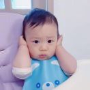 emptytea's Avatar