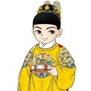 吾年的头像