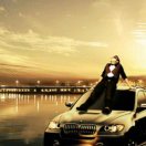 u客直谈实名认证刘先生