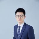 金朴扬Puyang