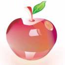 苹果