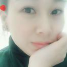 A（远东）南佐电