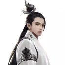 用户13107006的头像-长游分享网