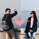 会吃饭的地瓜干啊的头像-cg男孩