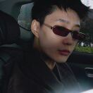 KAICHENG😷的头像-秀琴曲谱网