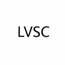 LVSC
