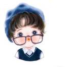 user icon