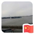 小朱