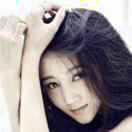 00002FKF