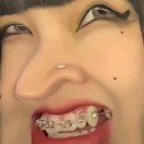 蕉绿