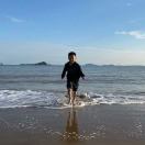 金玉