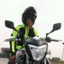 Xq346579514的头像-STL下载网_3D打印模型网_3D模型库_3D打印模型素材_3D打印机